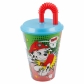 Thumb_kubek-sportowy-psi-patrol-430ml-stor2