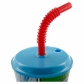 Thumb_kubek-sportowy-psi-patrol-430ml-stor3