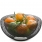 Misa stalowa Mesh - PHILIPPI - PH153002