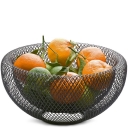 Misa stalowa Mesh - PHILIPPI - PH153002