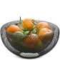 Thumb_philippi_153002_MISA_NA_OWOCE_mullo_dekoracje_prezenty_upominki