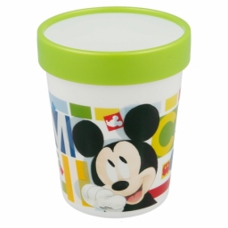 Large_kubek-premium-myszka-mickey-250ml-watercolor-disney-stor