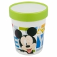 Thumb_kubek-premium-myszka-mickey-250ml-watercolor-disney-stor2