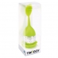 Thumb_3_655004_1_