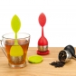 Thumb_655004_1