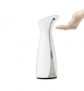 Bezdotykowy dozownik do mydła Otto Sensor, biały - Umbra 255 ml