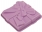 Forma do ciasta TORT GIFT PREZENT - Pavoni - FRT114FS