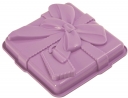 Forma do ciasta TORT GIFT PREZENT - Pavoni - FRT114FS