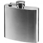 Thumb_PIERSI_WKA_SK_RZANE_ETUI_STALOWA_wycieczka_mullo_1