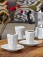 Thumb_2018_Espresso_Mugs_3erSet_HolzTisch