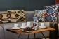 Thumb_2018_Espresso_Mugs_4er_HolzTisch