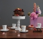 Thumb_2018_Espresso_Mugs_Alle_4_Kuchen_Hoch_EssTisch_2