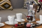 Thumb_2018_Espresso_Mugs_CloseUp_Verschmitzt_HolzTisch