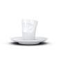 Thumb_T021301_Espresso_Mug_Verduzt__Weiss_0002