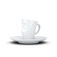 Thumb_T021301_Espresso_Mug_Verduzt__Weiss_0003
