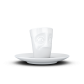 Thumb_T021301_Espresso_Mug_Verduzt__Weiss_0004