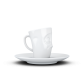 Thumb_T021301_Espresso_Mug_Verduzt__Weiss_0005