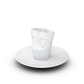 Thumb_T021301_Espresso_Mug_Verduzt__Weiss_0006