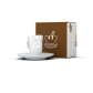 Thumb_T021301_Espresso_Mug_Verduzt__Weiss_0008