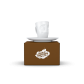 Thumb_T021301_Espresso_Mug_Verduzt__Weiss_0009