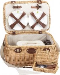 Large_P-3000_Panier_Pique_Nique_TROCADERO_ouvert