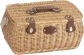 Thumb_P-3000_Panier_Pique_Nique_TROCADERO_ferme