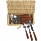 Thumb_les-jardins-de-la-comtesse-panier-pique-nique-trocadero-4-pers-4625