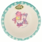 Thumb_bamboo-bowl-peppa-pig-magical2