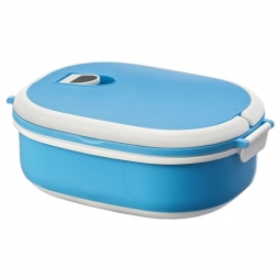 Large_lunchbox_mullo__niadani_wka_biura_szko_y_33