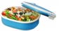 Thumb_11255000_E
