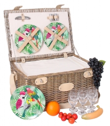 Large_P-20009-Panier-pique-nique-bel-air-6-personnes-assiette-m_lamine-300DPI-3