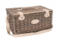 Thumb_P-20009-Panier-pique-nique-bel-air-6-personnes-assiette-m_lamine-300DPI-ferm_