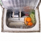 Thumb_P-20009-Panier-pique-nique-bel-air-6-personnes-assiette-melamine-detail-zoom