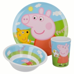 Large_melamine-set-peppa-pig