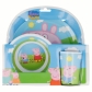 Thumb_melamine-set-peppa-pig2
