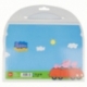 Thumb_melamine-set-peppa-pig3