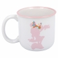 Thumb_ceramiczny-kubek-sniadaniowy-myszka-minnie-325ml-gift-box-disney-stor2