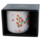 Thumb_ceramiczny-kubek-sniadaniowy-myszka-minnie-325ml-gift-box-disney-stor3