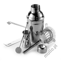 Large_shaker_mullo