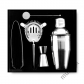Thumb_shaker_zestaw_mullo