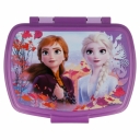 Pojemnik lunch box śniadaniówka Frozen Kraina Lodu - Stor