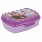 Thumb_funny-sandwich-box-frozen-2