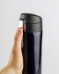 Thumb_17636-02_f