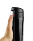 Thumb_17636-02_h