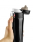 Thumb_17636-02_i