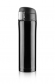 Thumb_17636-02_l