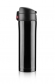 Thumb_17636-02_m