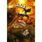 Thumb_DZIADEK_DO_ORZECH_W_RENIFER_METALOWY__WI_TA_PREZENT_MULLO_00