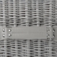Thumb_vendome-picnic-basket-4-person-367264