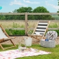 Thumb_vendome-picnic-basket-4-person-369013